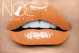 viaGlamour image of a Lip Gloss