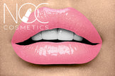 viaGlamour image of a Lip Gloss