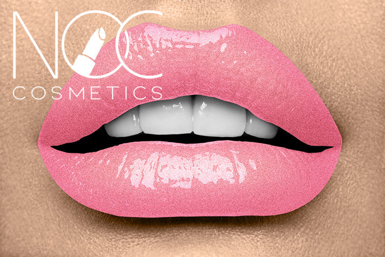 viaGlamour image of a Lip Gloss