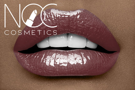viaGlamour image of a Lip Gloss