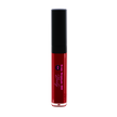 viaGlamour image of a Liquid Lipstick