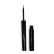 viaGlamour image of a Liquid Eyeliner