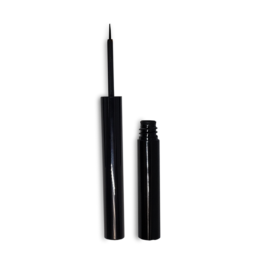 viaGlamour image of a Liquid Eyeliner