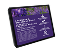 viaGlamour image of a Soap