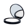 viaGlamour image of a Foundation