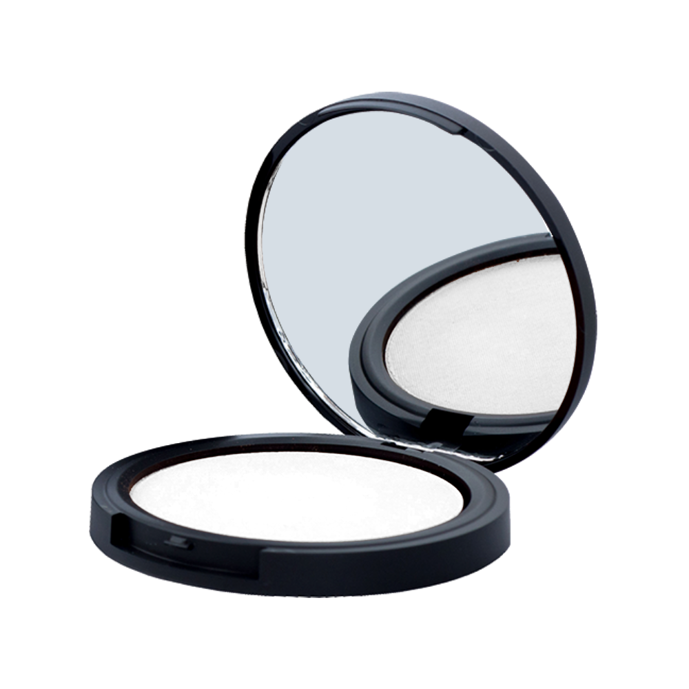 viaGlamour image of a Foundation