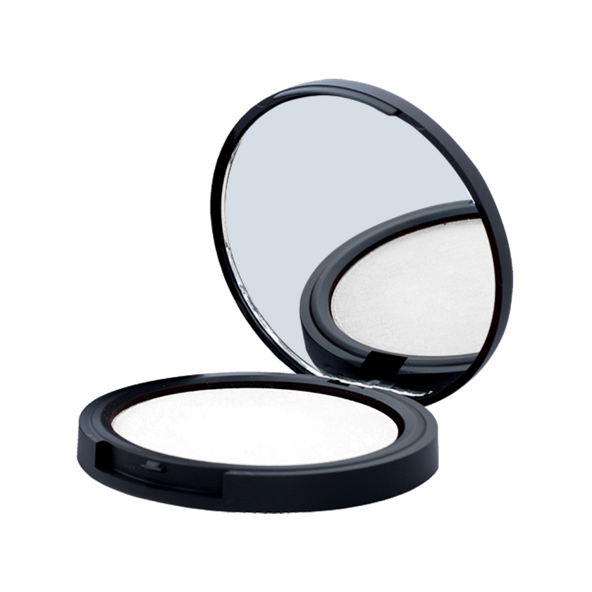 viaGlamour image of a Foundation