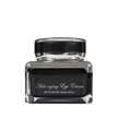 viaGlamour image of a Eye Cream
