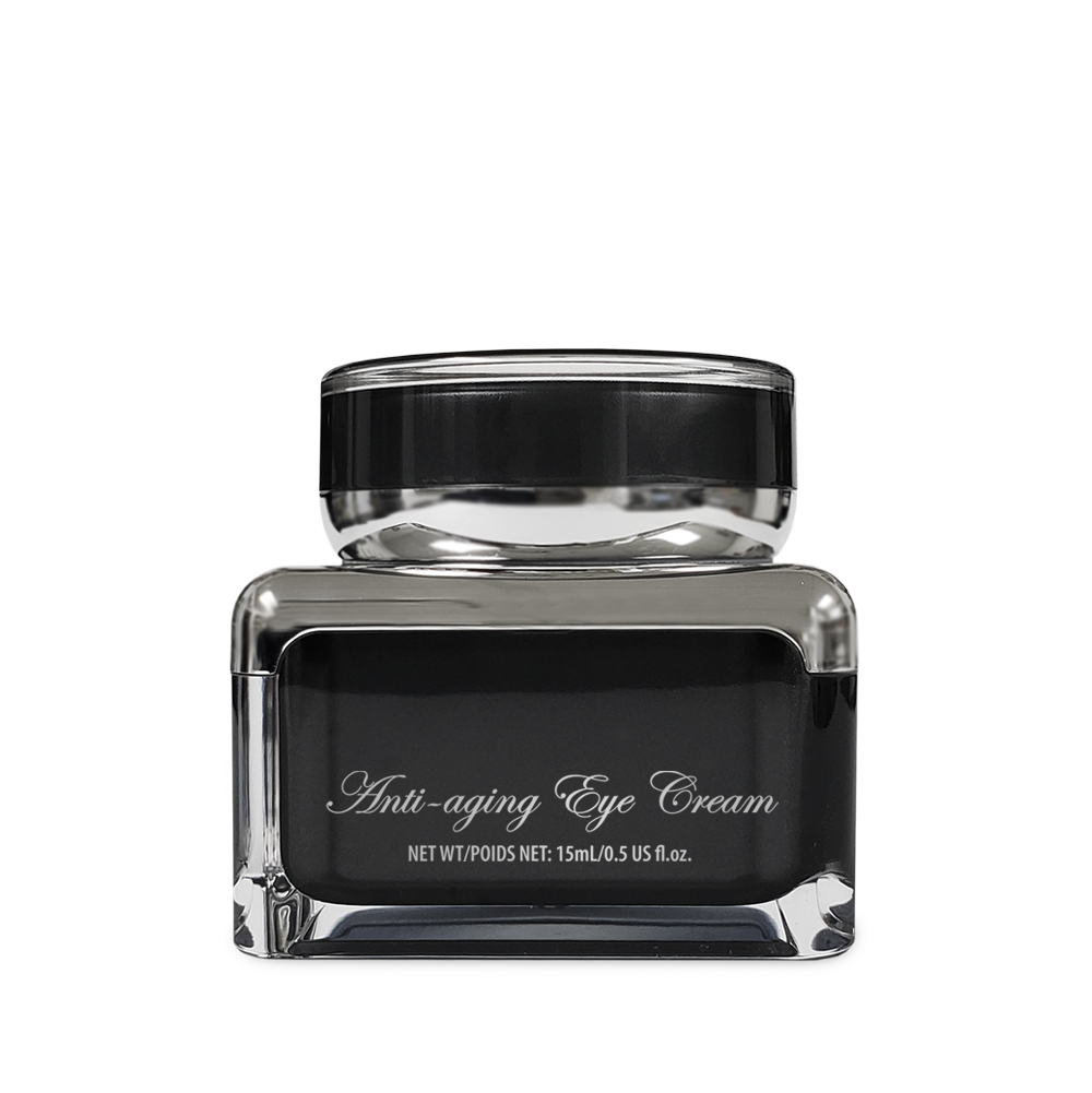viaGlamour image of a Eye Cream