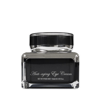 viaGlamour image of a Eye Cream