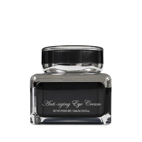 viaGlamour image of a Eye Cream