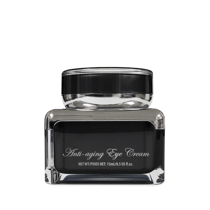 viaGlamour image of a Eye Cream