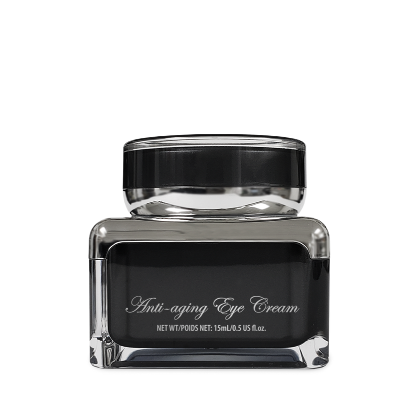 viaGlamour image of a Eye Cream