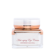 viaGlamour image of a Eye Cream