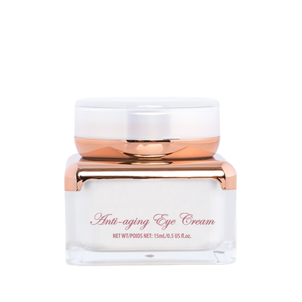 viaGlamour image of a Eye Cream