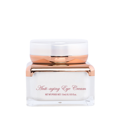 viaGlamour image of a Eye Cream