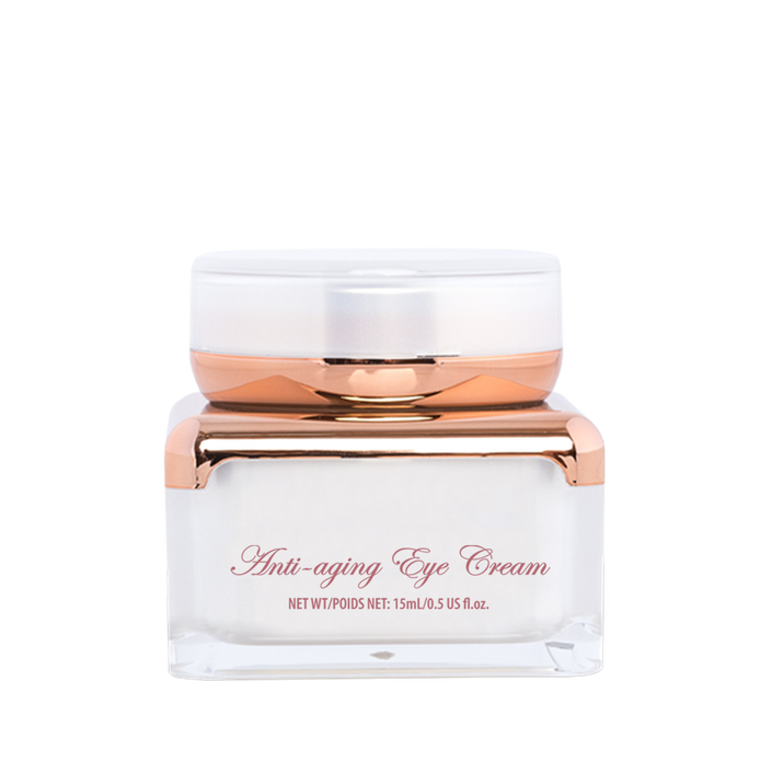 viaGlamour image of a Eye Cream
