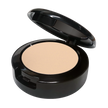 viaGlamour image of a Blush