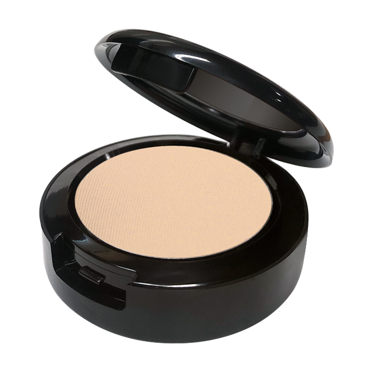 viaGlamour image of a Blush
