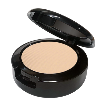 viaGlamour image of a Blush