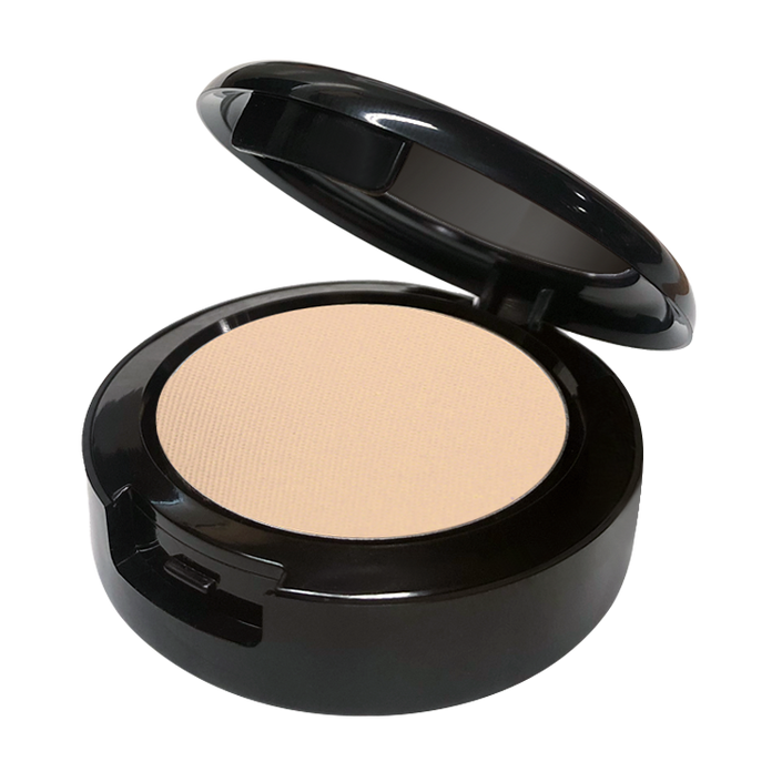 viaGlamour image of a Blush