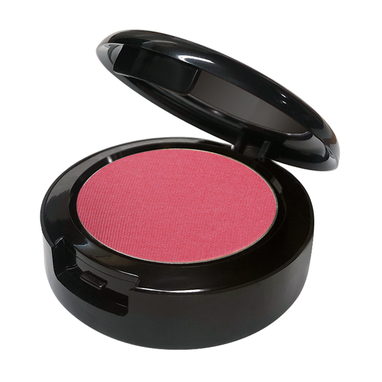 viaGlamour image of a Blush