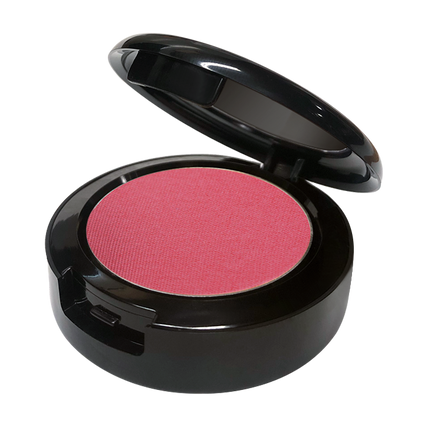 viaGlamour image of a Blush