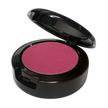 viaGlamour image of a Blush