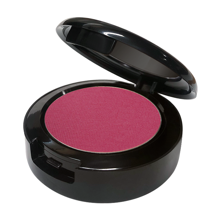 viaGlamour image of a Blush