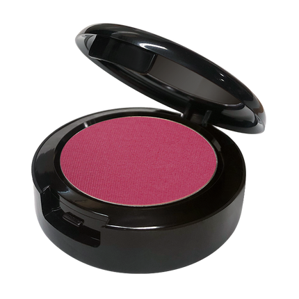 viaGlamour image of a Blush