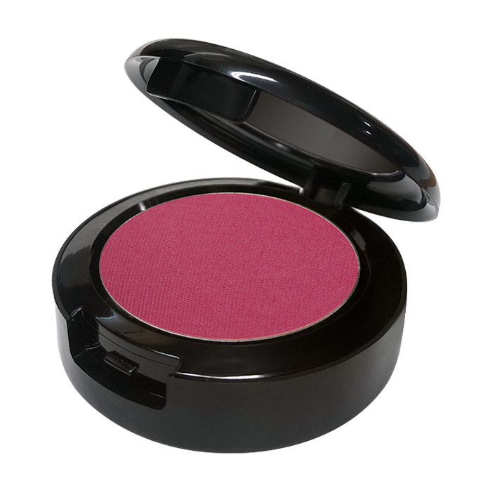 viaGlamour image of a Blush