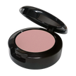 viaGlamour image of a Blush