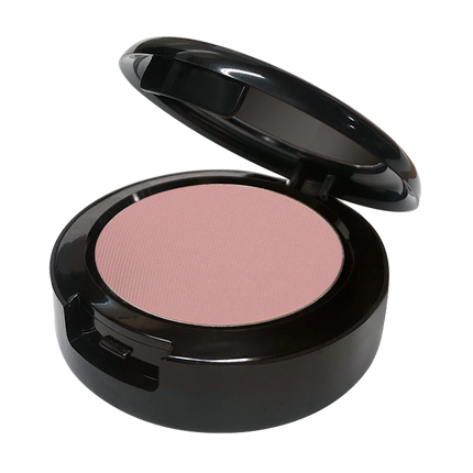 viaGlamour image of a Blush