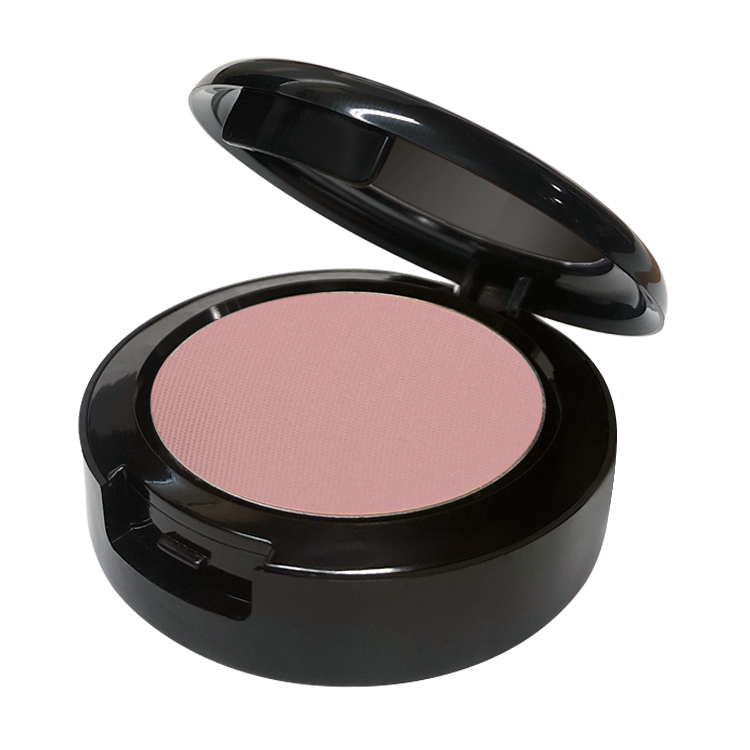 viaGlamour image of a Blush