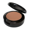 viaGlamour image of a Blush