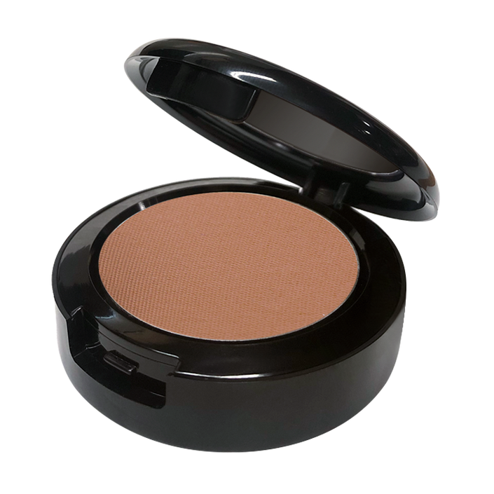 viaGlamour image of a Blush