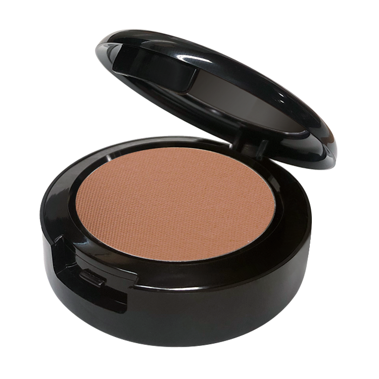 viaGlamour image of a Blush