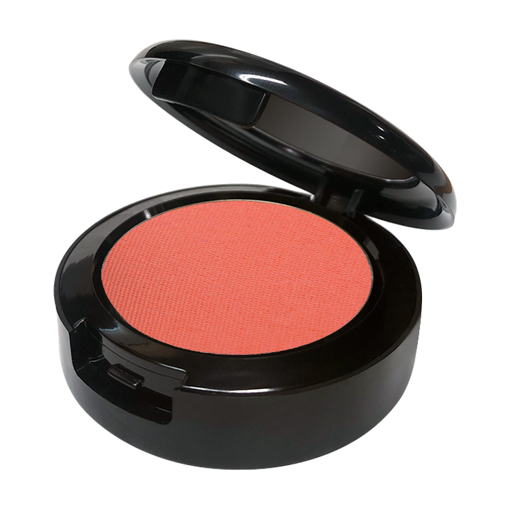 viaGlamour image of a Blush