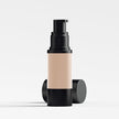 viaGlamour image of a BB Cream