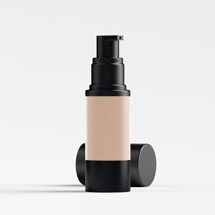 viaGlamour image of a BB Cream