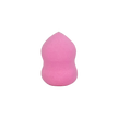 viaGlamour image of a Sponge