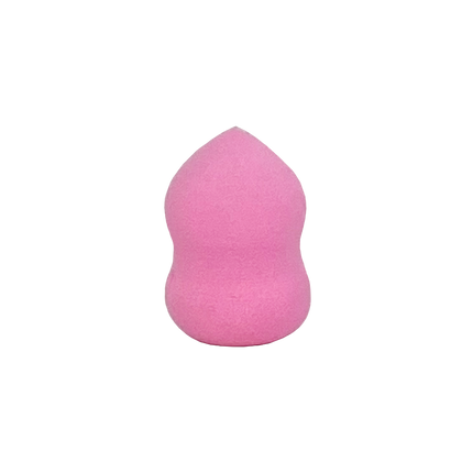 viaGlamour image of a Sponge