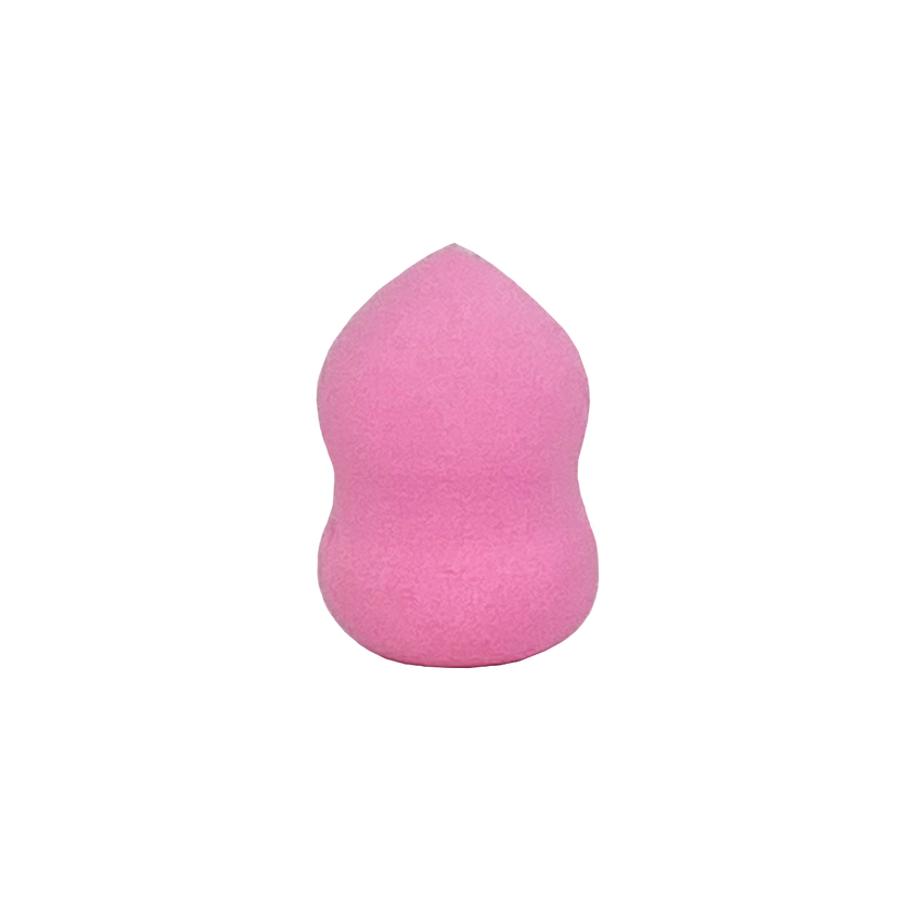 viaGlamour image of a Sponge