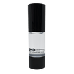 viaGlamour image of a Primer