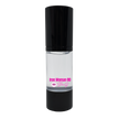 viaGlamour image of a Primer