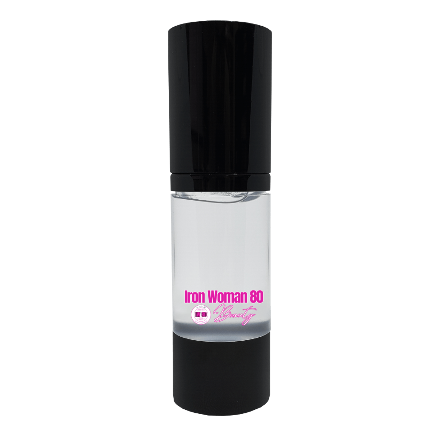 viaGlamour image of a Primer