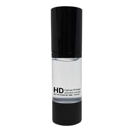 viaGlamour image of a Primer