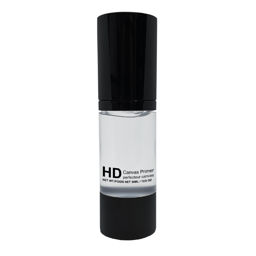 viaGlamour image of a Primer