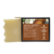 viaGlamour image of a Soap