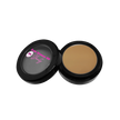 viaGlamour image of a Concealer